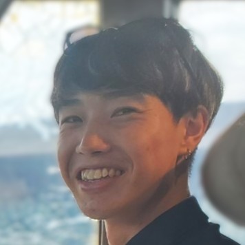 Kanemoto