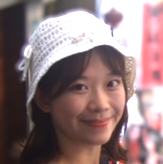 Maezono1