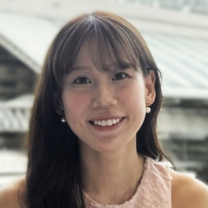 Sakaguchi1