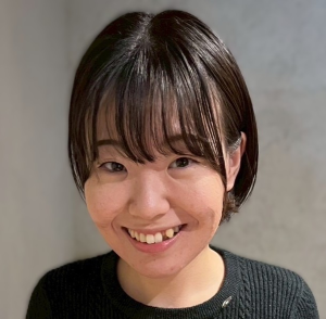 Tanaka1