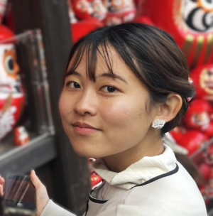 Umeki1