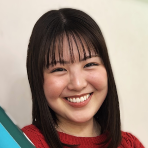 Yoshikawa1